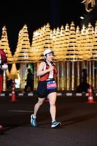 BIB: 
                            <button type="button" onclick="openModal(23739545)" class="btn btn-primary btn-sm float-right btn-popup" data-toggle="modal" data-target=".modal-high-quality">
                        <i class="fas fa-shopping-cart"></i> Add to Cart
                    </button>
                                            <button type="button" onclick="isThisMe(23739545, true)" class="btn btn-success btn-sm float-right btn-popup btn-isme hidden" data-toggle="tooltip" data-placement="bottom" title="นี่คือรูปของคุณใช่ไหม คลิกที่นี่เพื่อเอาเข้าอัลบั้ม">
                        <i class="fas fa-plus"></i> Add to album
                    </button>
                    <button type="button" onclick="isThisMe(23739545, false)" class="btn btn-warning btn-sm float-right btn-popup btn-isnotme hidden">
                        <i class="fas fa-ban"></i> Remove from album
                    </button>